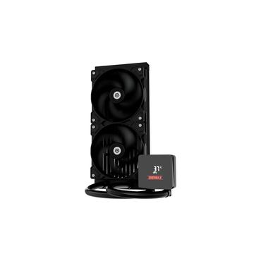 ENERMAX Nätaggregat