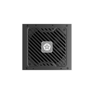 ENERMAX Nätaggregat