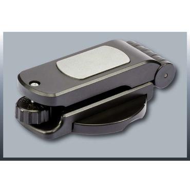 Einhell TC-LL 1 Linje-/punktniveau 20 m 650 nm (<1 mW)