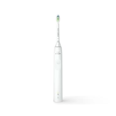 TAND. ELEK. PHILIPS SONICARE 4100 HX3681/33 SONICARE/1 HUVUD/INTEL. SENSOR/14 DAGAR AUT./RENG&Ouml;R HX3681/33