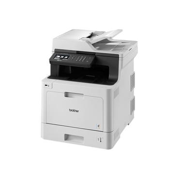 Brother MFC-L8690CDW