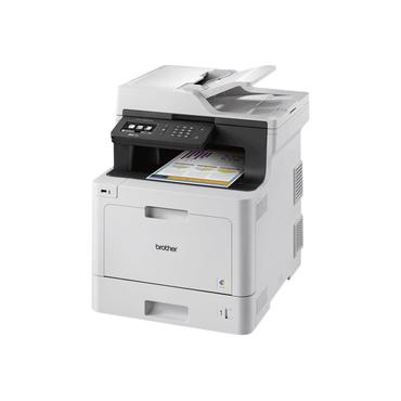 Brother MFC-L8690CDW