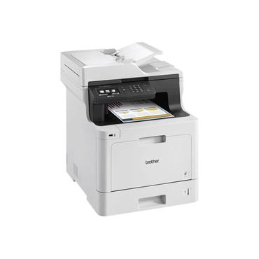 Brother MFC-L8690CDW