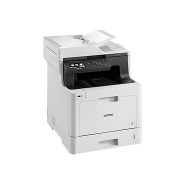 Brother MFC-L8690CDW