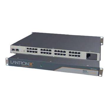 Lantronix Data Center-Grade Evolution Device Server EDS8PR