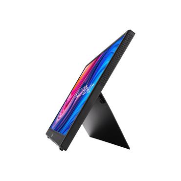 ASUS ProArt PA148CTV - LED-Skærm 14" IPS 5ms