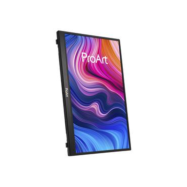 ASUS ProArt PA148CTV - LED-Skærm 14" IPS 5ms