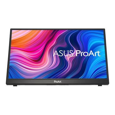 ASUS ProArt PA148CTV - LED-Skærm 14" IPS 5ms