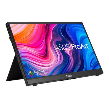 ASUS ProArt PA148CTV - LED-Skærm 14" IPS 5ms