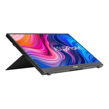 ASUS ProArt PA148CTV - LED-Skærm 14" IPS 5ms