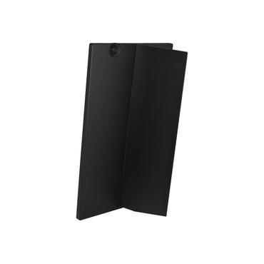 ASUS ProArt PA148CTV - LED-Skærm 14" IPS 5ms