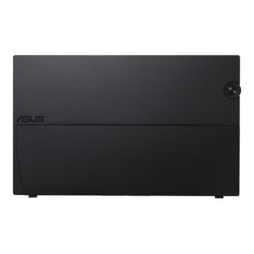 ASUS ProArt PA148CTV - LED-Skærm 14" IPS 5ms
