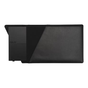 ASUS ProArt PA148CTV - LED-Skærm 14" IPS 5ms