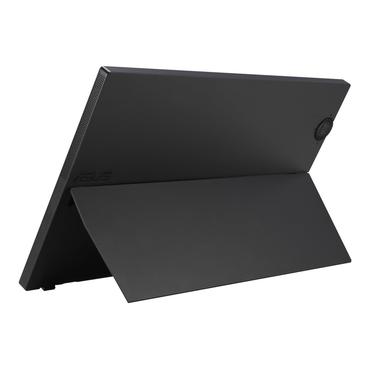ASUS ProArt PA148CTV - LED-Skærm 14" IPS 5ms