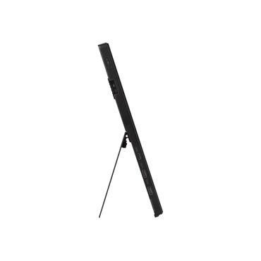 ASUS ProArt PA148CTV - LED-Skærm 14" IPS 5ms