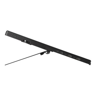 ASUS ProArt PA148CTV - LED-Skærm 14" IPS 5ms