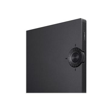 ASUS ProArt PA148CTV - LED-Skærm 14" IPS 5ms