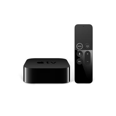 Apple TV 4K (5th gen)