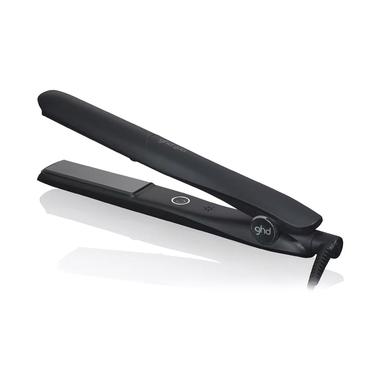 ghd Ligesliber