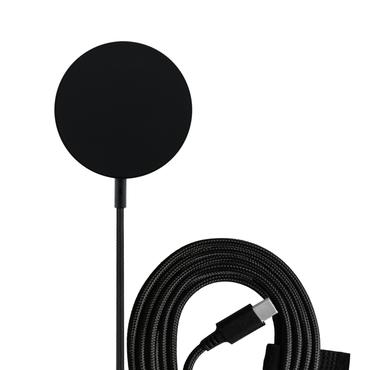 Mobile Device Charger