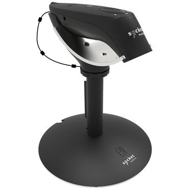 SocketScan S740 - 700 Series - Charging Stand - stregkodescanner