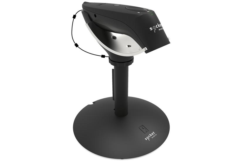 SocketScan S740 - 700 Series - Charging Stand - stregkodescanner