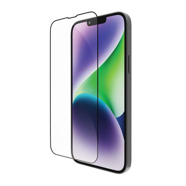 dbramante1928 Eco-shield - sk&aelig;rmbeskytter for mobiltelefon