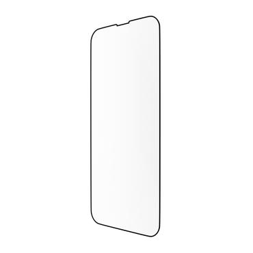 dbramante1928 Eco-shield - sk&aelig;rmbeskytter for mobiltelefon