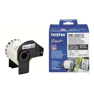 Brother DK-22212