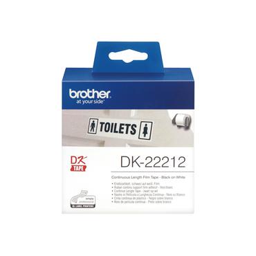 Brother DK-22212