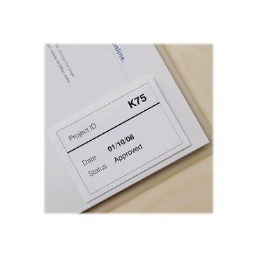 Brother DK-22212