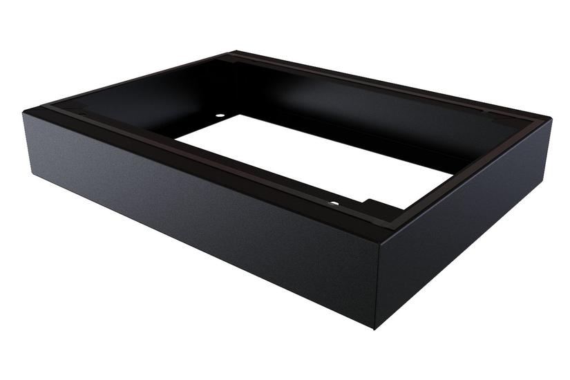 IP55 W=600 D=450 H=100mm