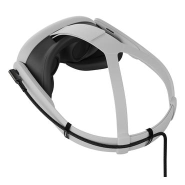 *USB-C ->USB-A 3.1GEN1   CABLE PD15W VR