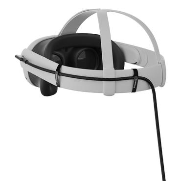 *USB-C ->USB-A 3.1GEN1   CABLE PD15W VR