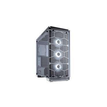 Corsair Crystal Series 570X RGB