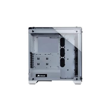 Corsair Crystal Series 570X RGB