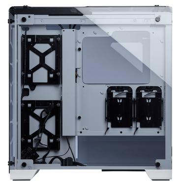 Corsair Crystal Series 570X RGB