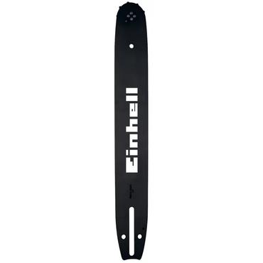 Einhell replacement blade 4500191, for cordless chainsaw FORTEXXA 18/30, saw blade (30cm, 1.1mm)
