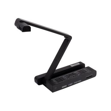 Optoma DC455