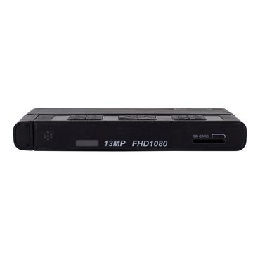 Optoma DC455