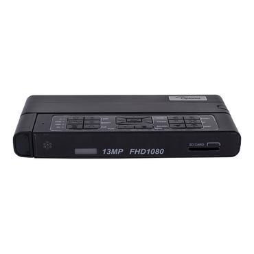Optoma DC455
