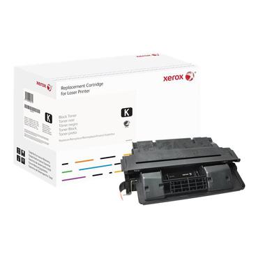 Xerox