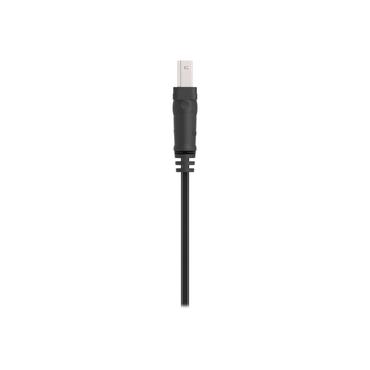 Belkin 10ft USB A/B Device Cable
