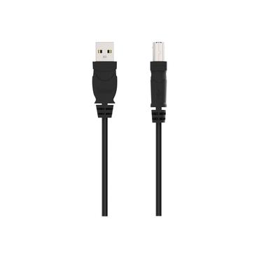 Belkin 10ft USB A/B Device Cable