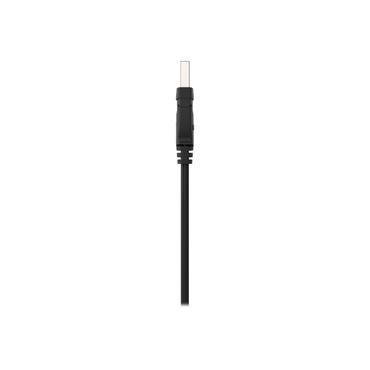 Belkin 10ft USB A/B Device Cable