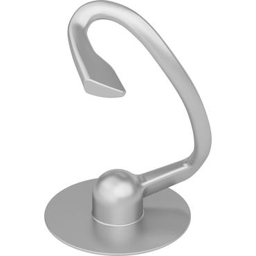 Electrolux E5KM1-4SWB Bordmixer 1200 W Hvid