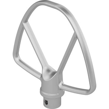 Electrolux E5KM1-4SWB Bordmixer 1200 W Hvid