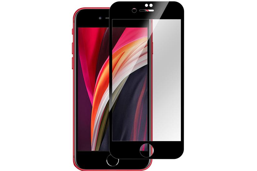 eSTUFF iPhone SE 2022/2020 Screen