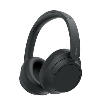 Sony WH-CH720N True Wireless Headset