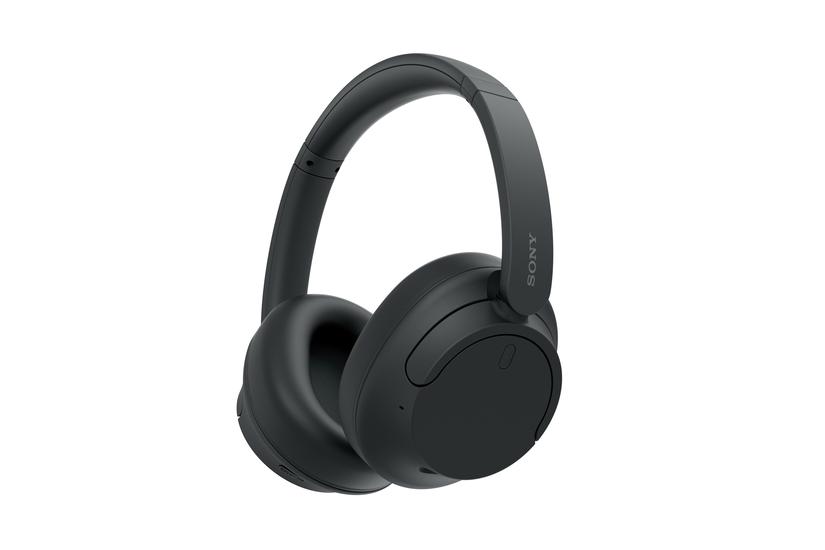 Sony WH-CH720N True Wireless Headset